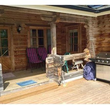 Holiday Home 5650 By Interhome Koskenpaa المظهر الخارجي الصورة
