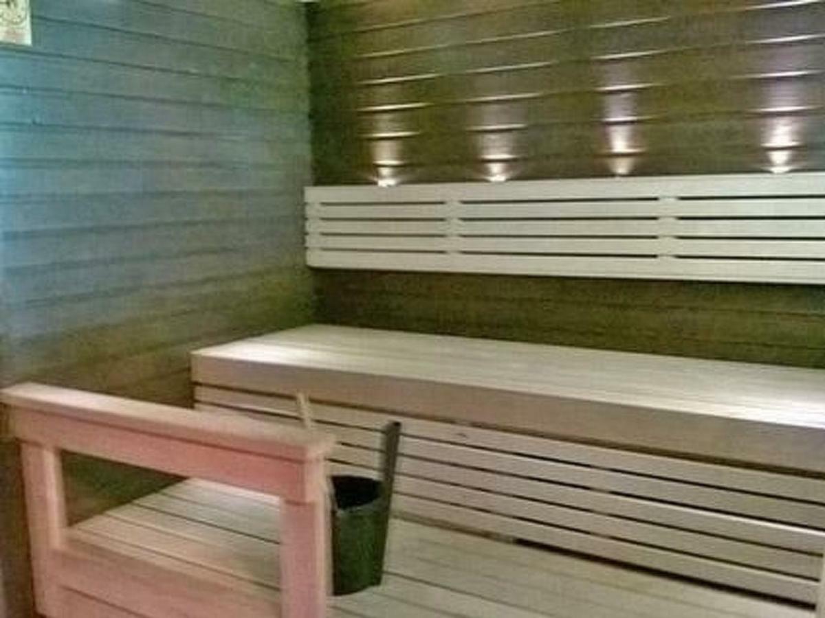 Holiday Home 5650 By Interhome Koskenpaa المظهر الخارجي الصورة